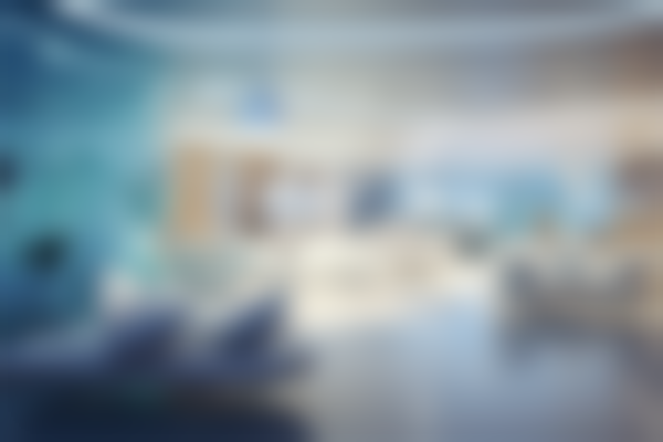 芜湖交通医院整形美容专科