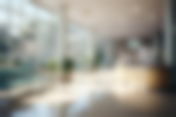 成都新津更美志辉整形医院