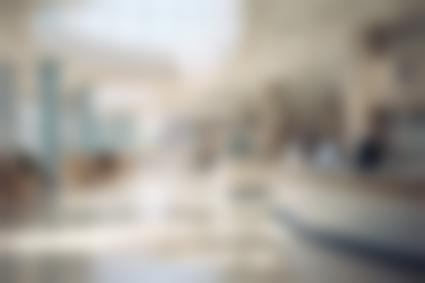 泉州丰泽维密医疗美容门诊部