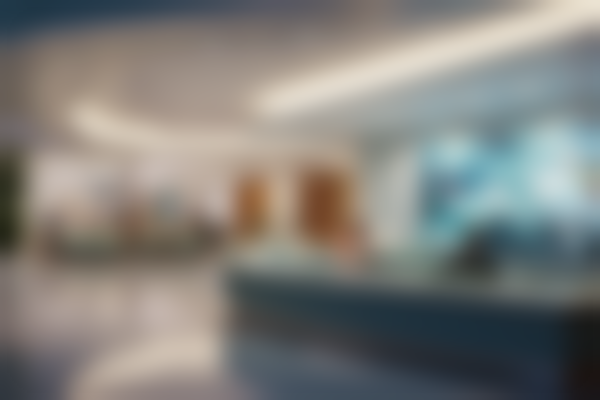 常德建国整形医院