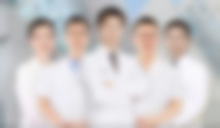 北京纯脂手术吸脂（WSZC单部位）的设备优势