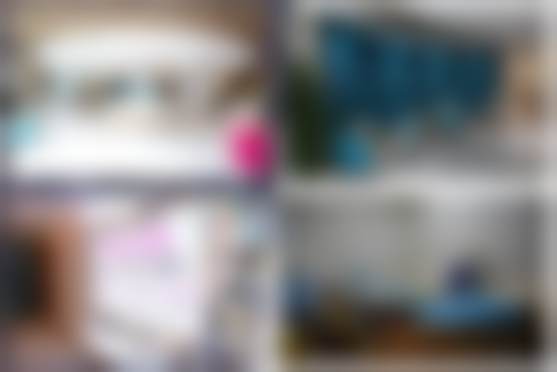 七、成都恒博天姿医疗美容王志军 医生怎么预约？