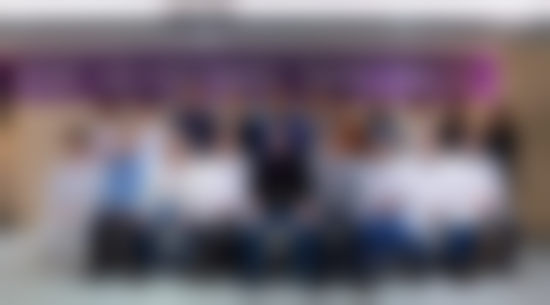 三、武汉美莱医疗美容白玉龙医生资质信息