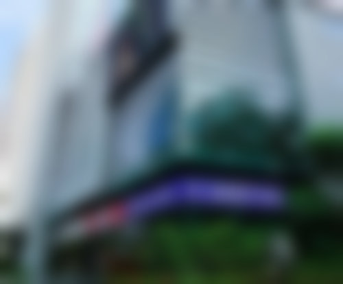 用户体验分享深圳米兰柏羽黄金超声炮+黄极光套餐