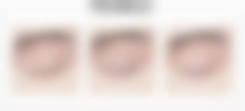 七、中国医科大学附属第一医院鞍山医院(整形外科)地址电话及营业时间