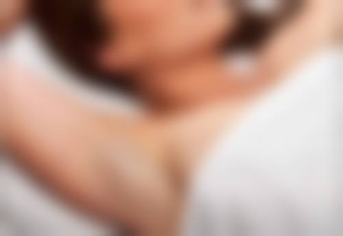 影响割双眼皮成效的因素