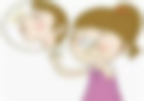 多数情况下肿眼泡割双眼皮建议抽脂