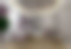 二、东莞东城君熠医疗美容郭慧君医生擅长项目