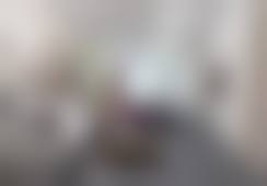 三、东莞东城君熠医疗美容郭慧君医生资质信息