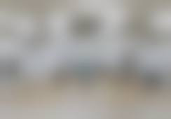 七、北京米兰柏羽丽都隋志甫医生怎么预约？