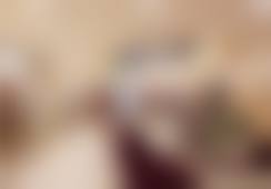 四、北京米兰柏羽丽都隋志甫医生坐诊医院