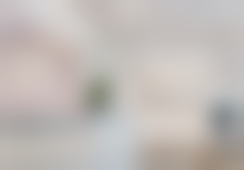 二、乌鲁木齐美呈医疗美容门诊部正规吗？来看医院资质信息