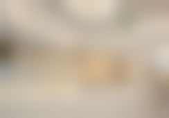 二、黄望莲医生擅长项目