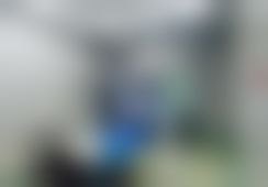 深圳米兰柏羽做黄金超声炮+黄极光项目的优势