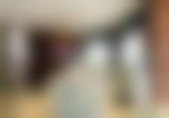 芜湖爱容医疗美容门诊部如何