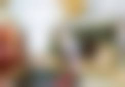 二、芜湖爱容医疗美容门诊部如何正规吗？来看医院资质信息