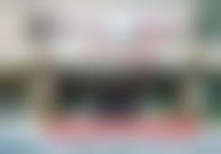 三、芜湖爱容医疗美容门诊部如何医生介绍