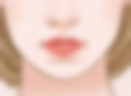 四十多岁能做双眼皮吗？答案是可以！但要注意这些条件、风险和恢复情况！ 