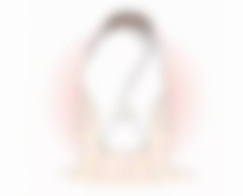 四十多岁做双眼皮的风险