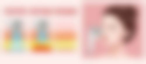 职业对双眼皮选择的影响