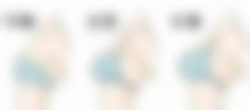 六、驻马店广济医院医疗美容韩金峰医生口碑评价及真人实例反馈