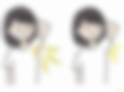 七、朴二铉医生怎么预约？