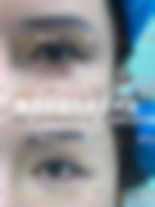 三、北京西美斯马永光医生资质信息