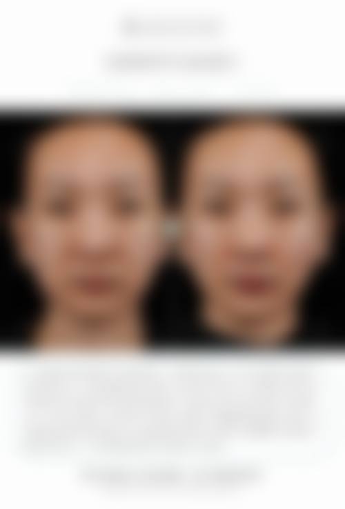 七、邵阳菁柠丽尔医疗美容门诊部地址电话及营业时间