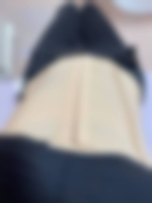 四、常德建国整形医院特色项目