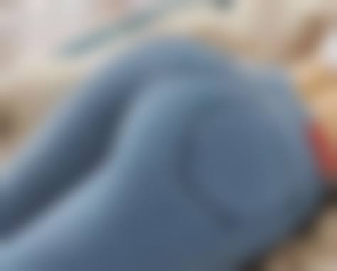 六、韩国N - Slim吸脂医院口碑如何？