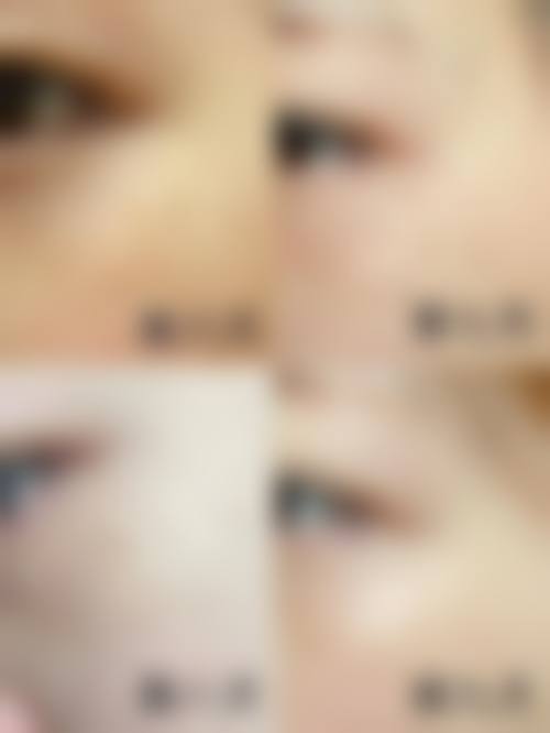 七、延吉崔玉今整形医疗美容诊所地址电话及营业时间