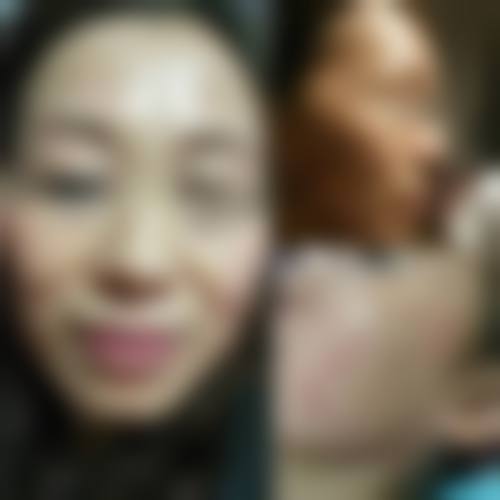 六、延吉崔玉今整形医疗美容诊所口碑如何？