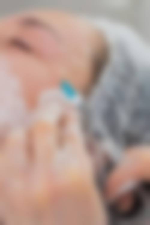 二、佛山战美医疗美容诊所正规吗？来看医院资质信息