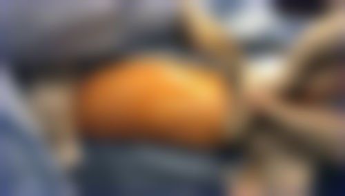 八、芜湖爱容医疗美容门诊部如何怎么预约？