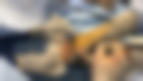 六、佛山战美医疗美容诊所口碑如何？