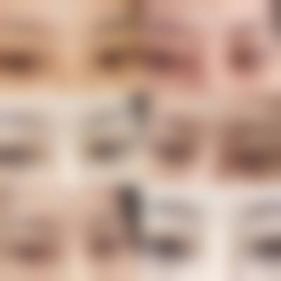 八、沈阳丽都整形医院怎么预约？