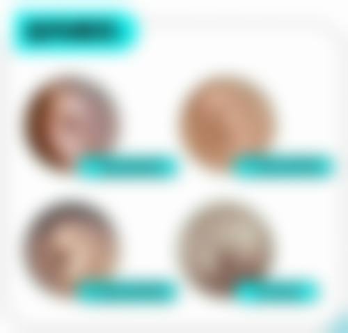 二、邵阳菁柠丽尔医疗美容门诊部正规吗？来看医院资质信息