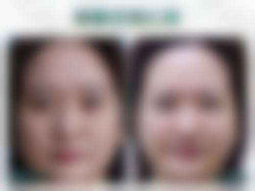 三、中国医科大学附属第一医院鞍山医院(整形外科)医生介绍