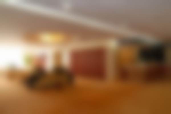 三、北京黄寺医疗美容王咏民医生资质信息