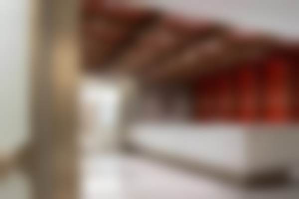 深圳米兰柏羽黄金超声炮+黄极光套餐的治疗流程