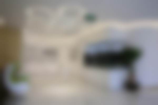 张春彦医生手术吸脂（WSZC单部位）的优势