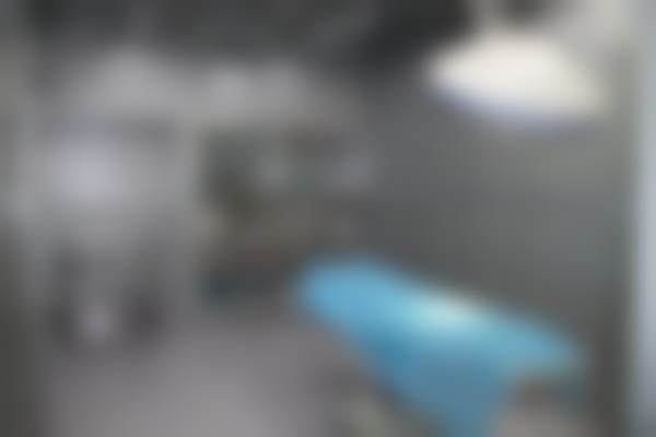 手术吸脂（WSZC单部位）项目的注意事项