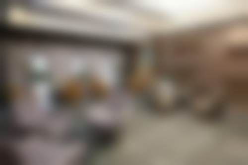 五、西宁时光整形美容李宗勇医生技术怎么样？