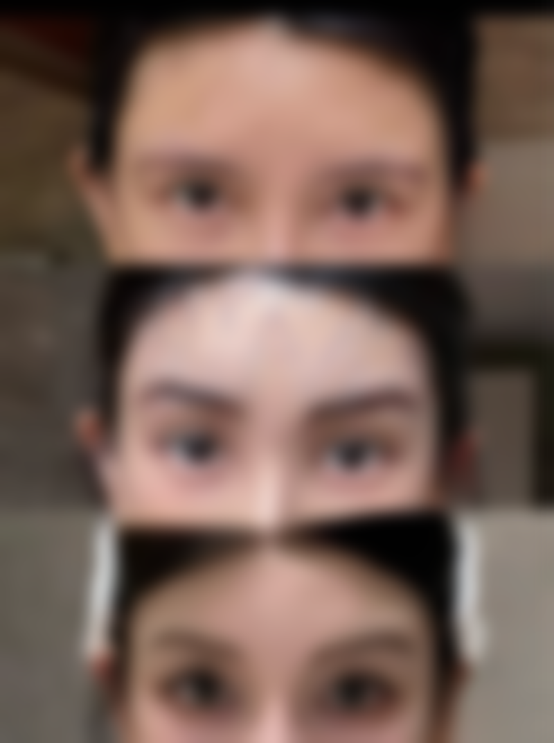 三、武汉显赫医疗美容门诊部（植发）医生介绍