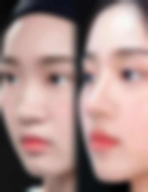 三、乌鲁木齐美呈医疗美容门诊部医生介绍