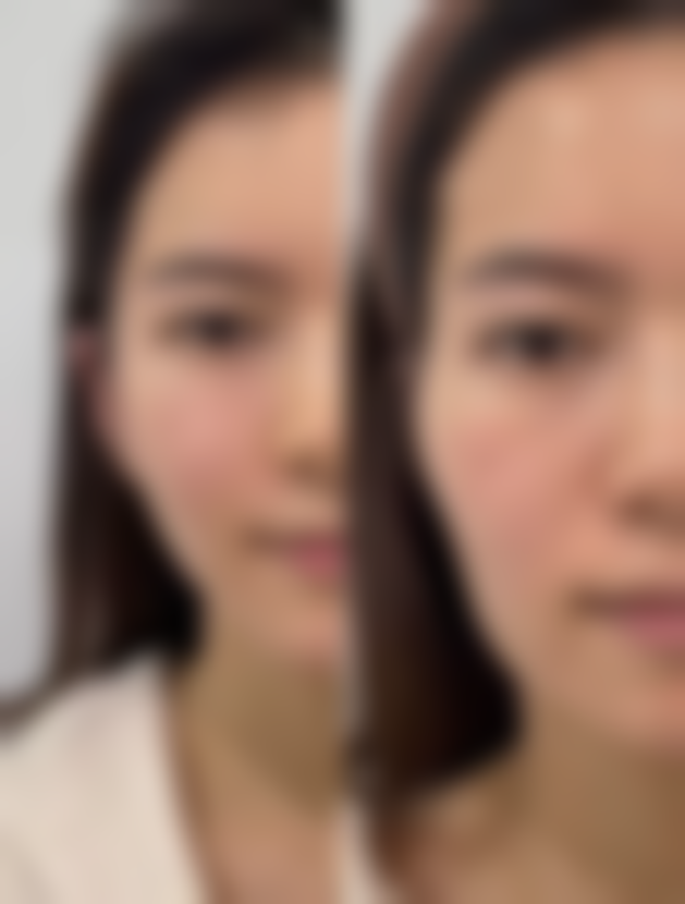 五、芜湖爱容医疗美容门诊部如何收费价格表