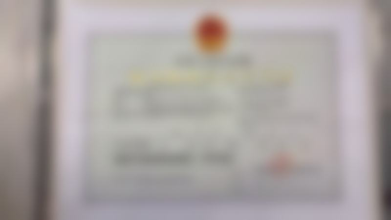 南通英莎医疗美容门诊部李辉是渠道医生吗？不是！他技术可靠，眼鼻综合价格合理恢复快 