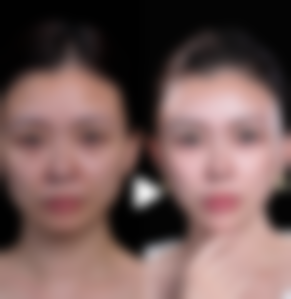 三、朴二铉医生资质信息