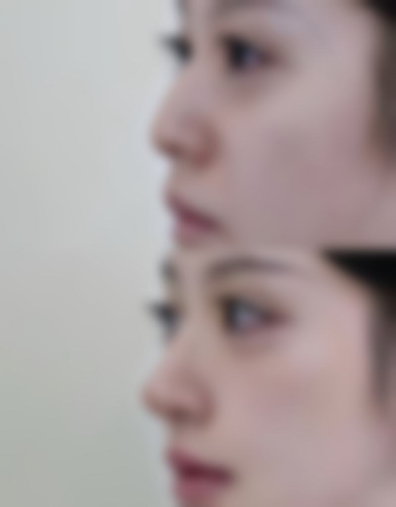 三、邵阳菁柠丽尔医疗美容门诊部医生介绍