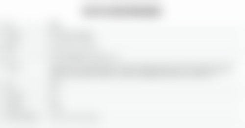 三、西宁时光整形美容李宗勇医生资质信息